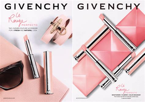 【GIVENCHY 紀梵希】紀梵希 